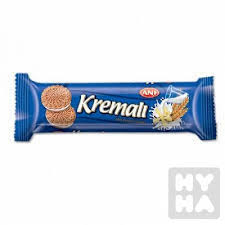 [A00648] Ani Kremali 50Gm