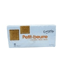 [A00657] Anita Prince Chocolate125g