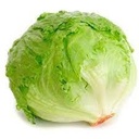 Ansalaato 1kg