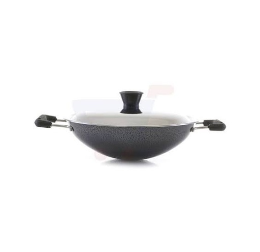 [A00670] Appa Chatti RF4952
