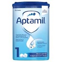 Aptamil Milk  1 Powder  800gr
