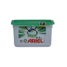 [A00743] AREIL CAPSULE WTD 6X15X28.8GR