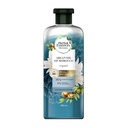 Argan Oil conditioner 400ml