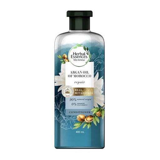 [A00747] Argan Oil conditioner 400ml