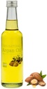 Argan oil yari 250ml