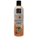 [A00752] Argan OYL SOY Conditioner 907g
