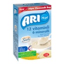 Ari 12 vitimin 500gr