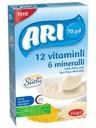 [A00756] Ari Sutlu Prince 250ml