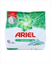Ariel dag esintisi 1.5kg