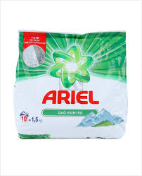 [A00763] Ariel dag esintisi 1.5kg