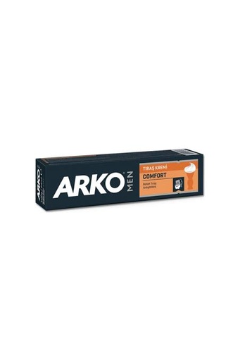 [A00778] Arko Comfotr  100g