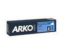 Arko Cool 100g