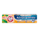 ARM & Hammer advance white 170g