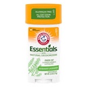 Arm & Hammer Essentials Rosemary 71g