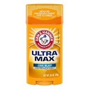Arm & Hammer Ultra Max Cool Blast 73g