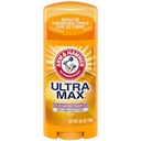 Arm & Hammer Ultra Max Powder Fresh 73g