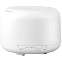 AROMA DISFFUSER KP-7405B