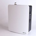 AROMA THERAPY KP-1126