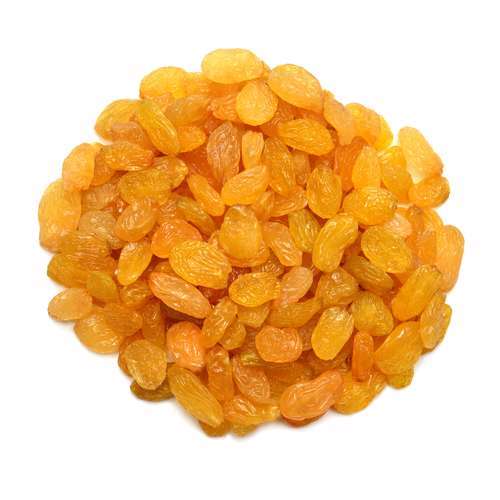 [A00812] Raisins brown malayar sabib  10kg