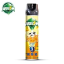 Arrow insect aerosol 750ml