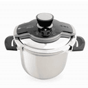 [A00814] ARSHIA  PR116-2318 12L P COOKER_xw090