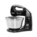 ARSHIA HAND MIXER HM151 2380
