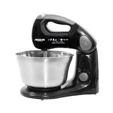 [A00817] ARSHIA HAND MIXER HM151 2380