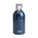 Théorème pour Homme Perfume Body Spray 250 ml