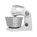 Arshia Hm151-2379  Hand Mixer