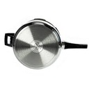 ARSHIA PR135-345 24CM SS P COOK
