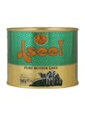 [A00834] Aseel Butter Ghee 400g