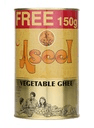[A00835] Aseel Vegetable Ghee 1.150 kg
