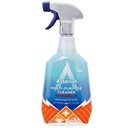 [A00851] Astonish  mult-purpose 750ml