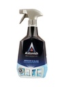 Astonish Window & Glass 750Ml