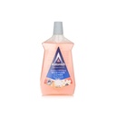 [A00861] Astonish wood floor 1l