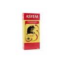 Asyem fre zehiri sun doli 500g