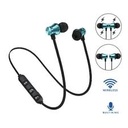 Athlete wireless headphone_db135