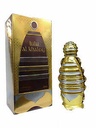 Attar Al Khaleej 20ml