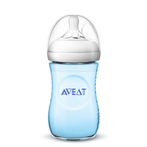[A00874] AVAET baby bottle 330ml