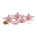 AVCI HOME MAKER NB-003 11PCS