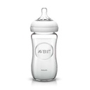 Aveat Baby Botlle8oz 240ml no:A-4