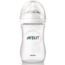 Aveat Baby Bottle 330ml no:A-6