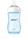 [A00886] Aveat Baby Bottle 9oz 260ml no:A-1