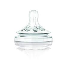 [A00891] AVEAT Natural Cinjir 2pcs