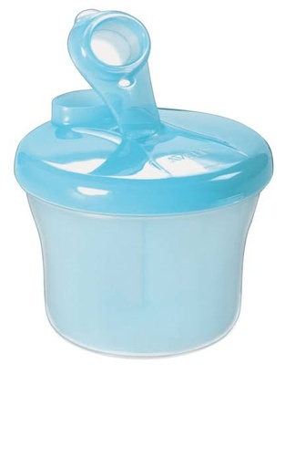 [A00895] Avent powder