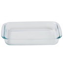 AVI-6542 GLASS BAKEWAE