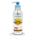 [A00912] Aviga Hand Sanitizer 250ml