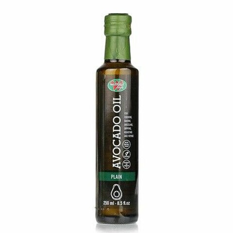 [A00914] Avocado Oil 250ml