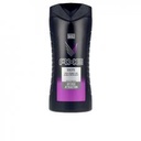 Axe Shawer excite 400ml