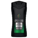 Axe Shower Africa 250ml